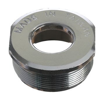 Miska m.k. MI-008 Wkręcana;BSA;1.37"x24T;Prawa;CP
