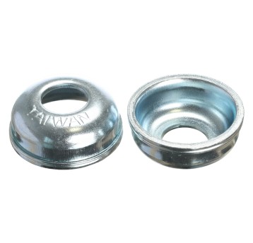 Miska p.tył R2336 Stal;Kołnierz;29.0mm;10szt