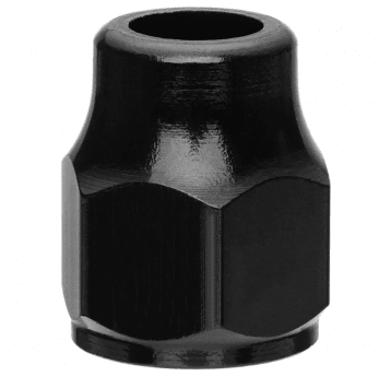 Nakrętka banjo HBP04 Alu;M8x0.75;CZ;2szt