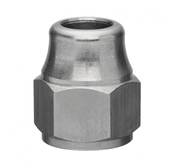 Nakrętka banjo HBP29 Nierdz.;M8x0.75