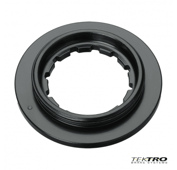 Nakrętka CL-SPTR55 do piast CenterLock 12mm