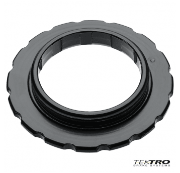 Nakrętka CL-SPTR55 do piast CenterLock 15mm/20mm