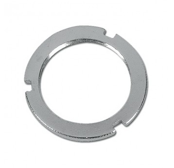 Nakrętka kontr. m.k. NA-001 BSA;1.37"x24T;CP;5szt