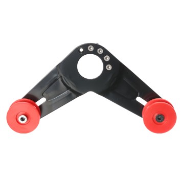 Napinacz łańcucha MT-94 Stal;CZ