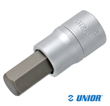 Nasadka 1/2" UNR-192/2HX Imbus 4mm