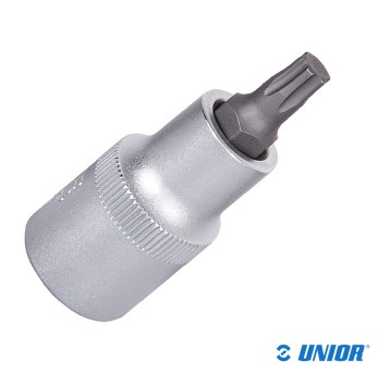 Nasadka 1/2" UNR-192/2TXP Torx Plus T40