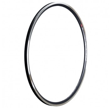 Obręcz Alu 28" J14DR 14x25mm;36H;CZ