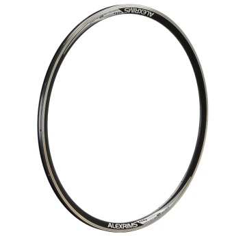 Obręcz DA28 28"x32H;13.9x27mm;CZ