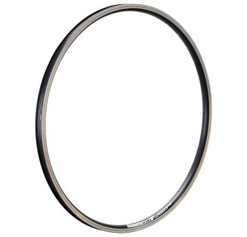 Obręcz DH19 26"x36H;18x19mm;CZ