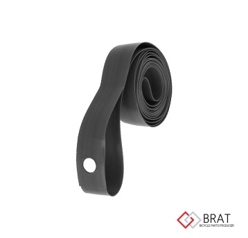 Ochraniacz dętki BRT-OD 12";20x0.5mm;PVC;10szt