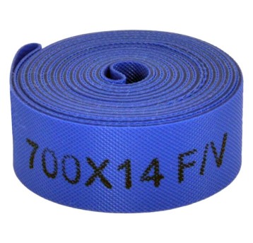 Ochraniacz dętki RJA2814 28";14x0.5mm;120PSI;1szt