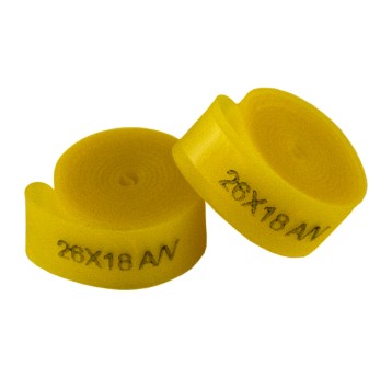 Ochraniacz dętki RJB2618 26";18x0.55mm;2szt.
