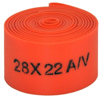 Ochraniacz dętki RJB2822 28";22x0.55mm;2szt.