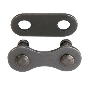 Ogniwo złączne Z410SO 1s;1/2"x1/8";SnapOn;SZ;5szt