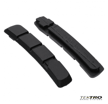 Okładziny k.kart. BS-877.11 72mm;d/alu.;CZ