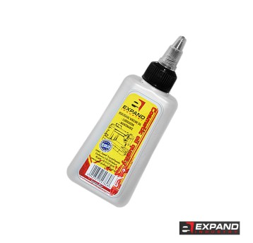 Olej Expand EXP-01 Wazelinowy;85ml