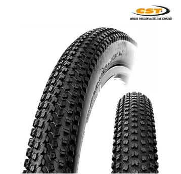 Opona CST C1820 29"x2.10;MTB;Czarna
