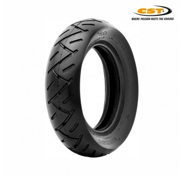 Opona CST C9336-5 10"x2.50;Czarna