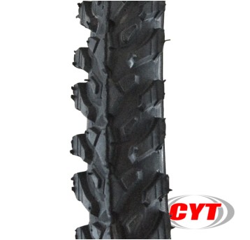 Opona H-5103 26"x1.95 (50-559);MTB;Czarna