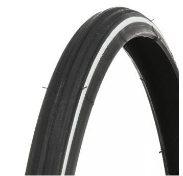 Opona RUBENA V3 24"x1 (25-540);TOURNIER;STS;RF;CZ