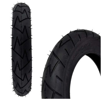 Opona RUBENA V57 10"x1.75x2 (47-152);COMFORT;CZ