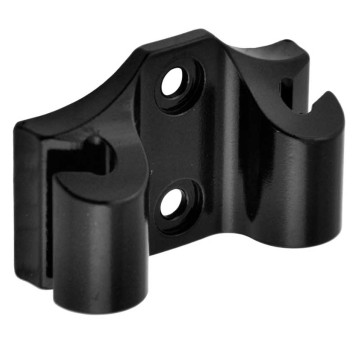 Opór pancerza YM-OP01-420