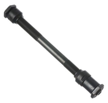 Oś p. tył kpl. QR K-238 CrMo;M10x145mm;5szt