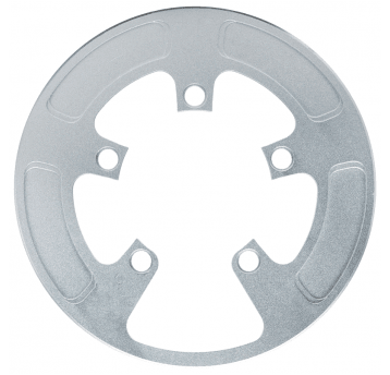 Osłona mech. korb. DKS-94-44