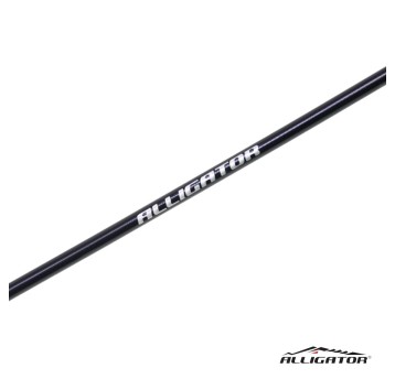 Pancerz ham. Alligator Reliable 2P 5mm;CZ