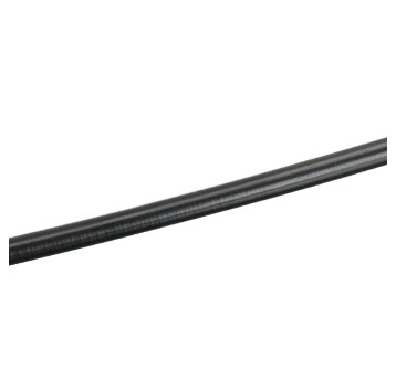 Pancerz ham. BH-SD 5mm;CZARNY;50m;BOX