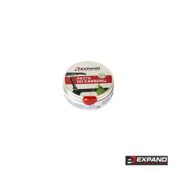 Pasta EXP-PDK01 d/Karbonu;80g;Pudełko