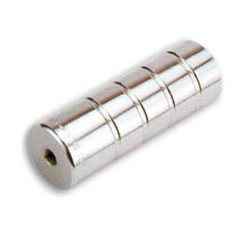 Pegi PD-04 Stal;38x110mm;M14xP1.0;CP