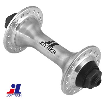 Piasta przód JY-A171DSE Alu;QR;DSE;32H SR