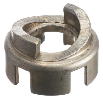 Pierścień kłowy torpeda PI-001