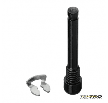 Pin okł.ham.tarcz. PP-AQ1.0 10szt