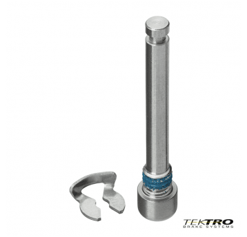 Pin okł.ham.tarcz. PP-DA2.0 10szt