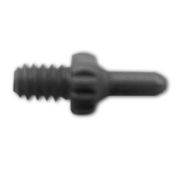 Pin YC-005-P wymienny do rozpinaczy