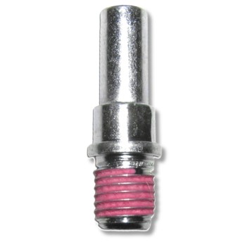 Piwot CP-042 Wkręcany;CrMo;M10;CP;10szt