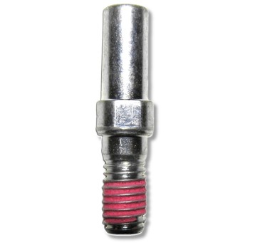 Piwot CP-042 Wkręcany;CrMo;M8;CP;10szt