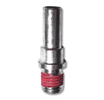 Piwot TL-416 Wkręcany;CrMo;M10x1.25;CP;10szt