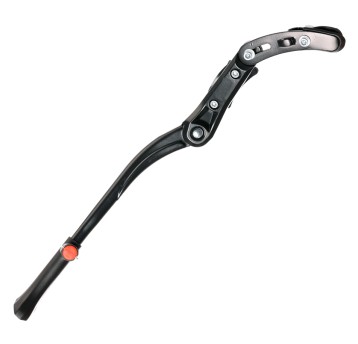 Podpórka CK36 Reg.24-29";Alu;Tył/Kąt(REG.);CZ