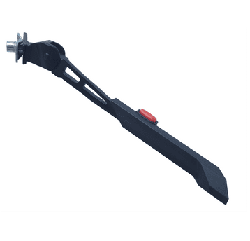 Podpórka KWA720-2 Reg.24-29";Alu;Centralna;CZ