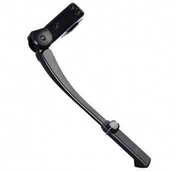 Podpórka URSUS RT92 EASY MASTER STAY 27.5"-29";Alu;Tył/Rura;CZARNA