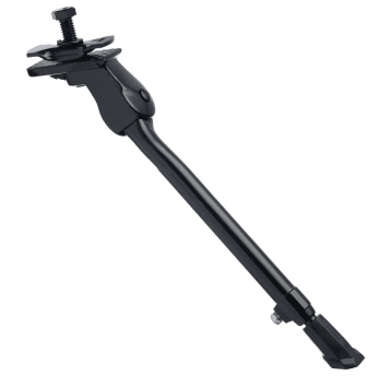 Podpórka YCA-202 Reg.22-28";Alu;Centralna;CZ.POL