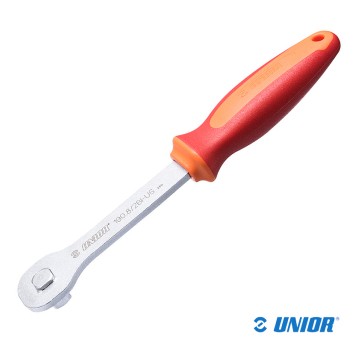 Pokrętło UNR-190.8/2BI 1/2"