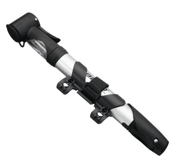 Pompka BETO CLD-023G PCV/Alu;Manometr