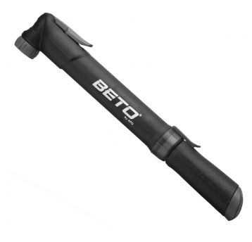 Pompka BETO CRH-011P PCV