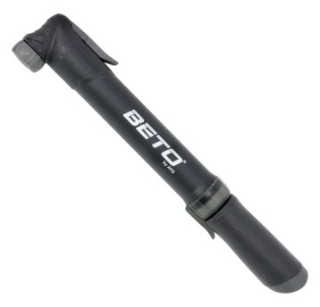 Pompka BETO CRH-011P PCV