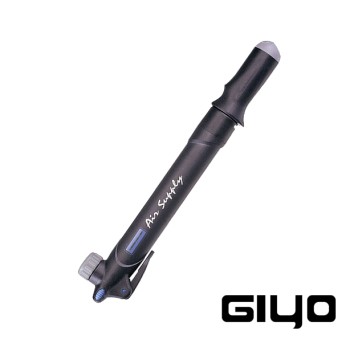 Pompka GIYO GP-45E PCV;AV/DV