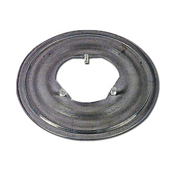 Protektor szprych HS-267 D:5.5";3zęby;Przeżr.;5szt